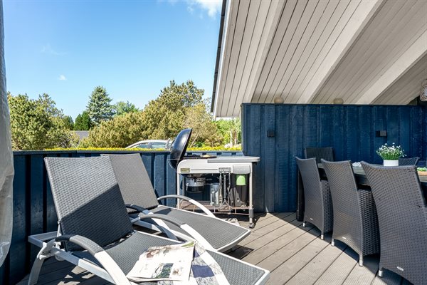 Sommerhus 82-0359
