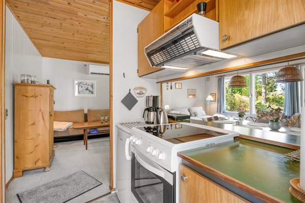 Sommerhus 82-0361