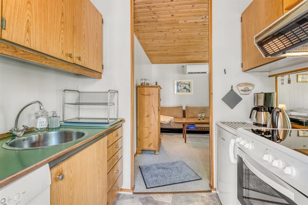 Sommerhus 82-0361
