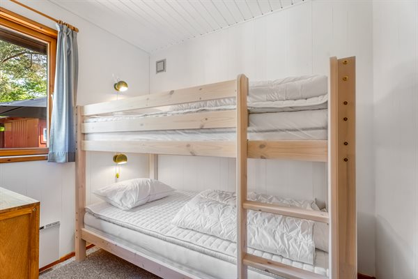 Sommerhus 82-0361