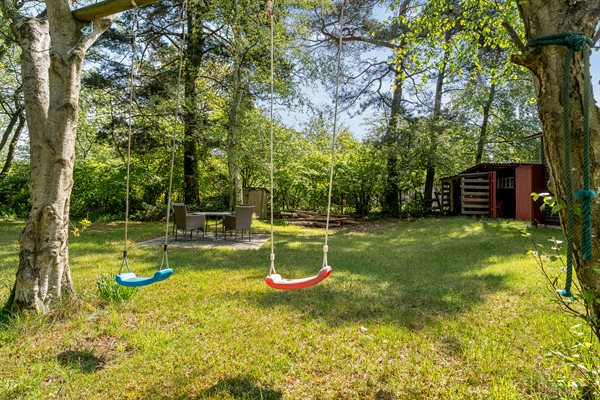 Sommerhus 82-0361