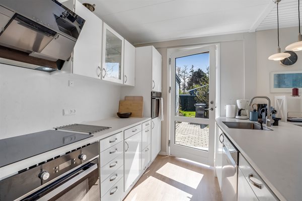 Sommerhus 82-0362