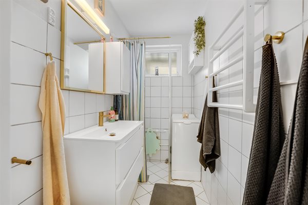 Sommerhus 82-0362