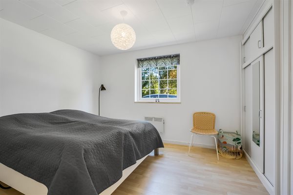 Sommerhus 82-0362
