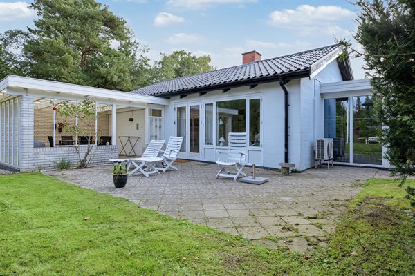 Sommerhus 82-0362