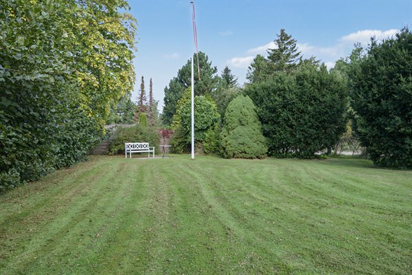 Sommerhus 82-0362