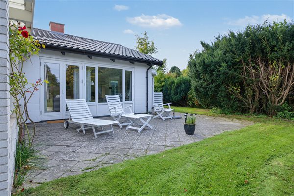 Sommerhus 82-0362