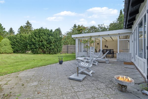 Sommerhus 82-0362