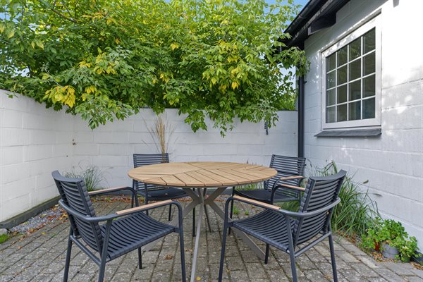 Sommerhus 82-0362