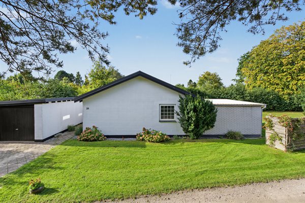 Sommerhus 82-0362