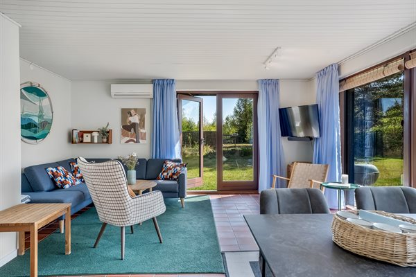 Sommerhus 82-0365