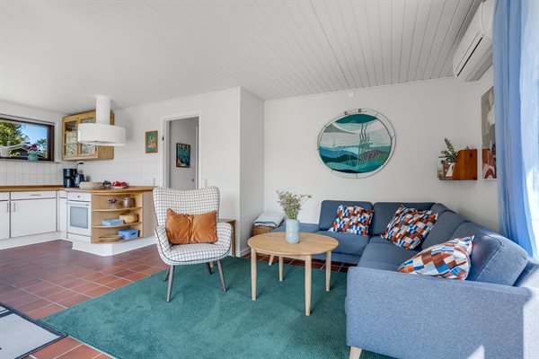 Sommerhus 82-0365