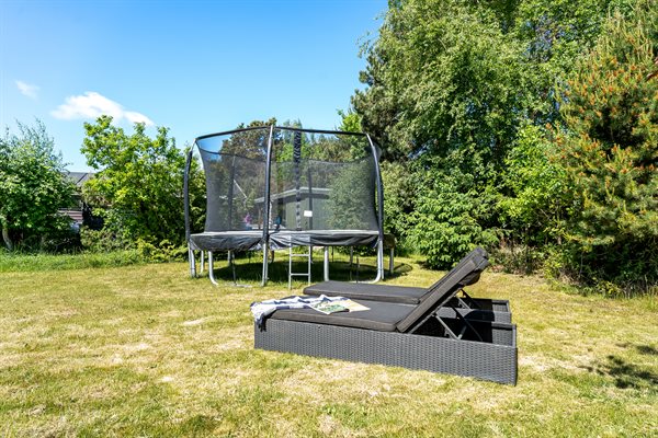 Sommerhus 82-0365