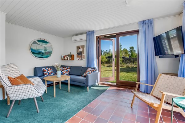 Sommerhus 82-0365