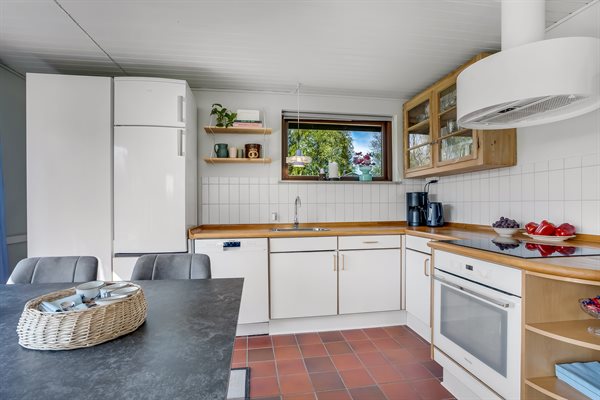 Sommerhus 82-0365