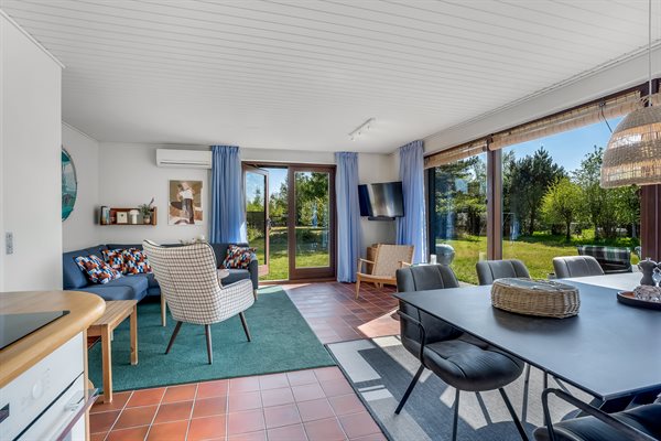 Sommerhus 82-0365