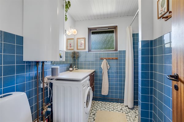 Sommerhus 82-0365