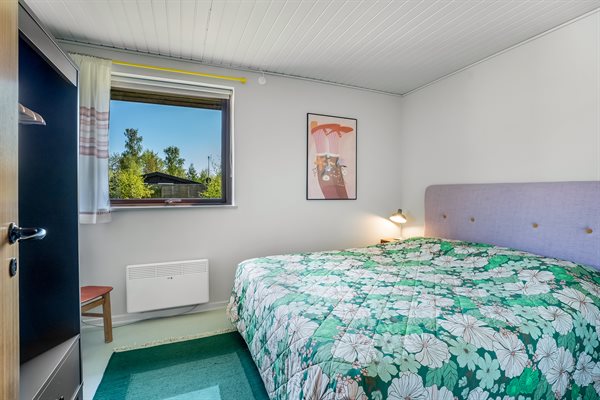 Sommerhus 82-0365
