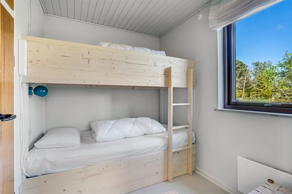 Sommerhus 82-0365