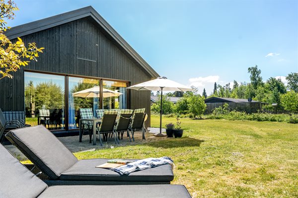 Sommerhus 82-0365