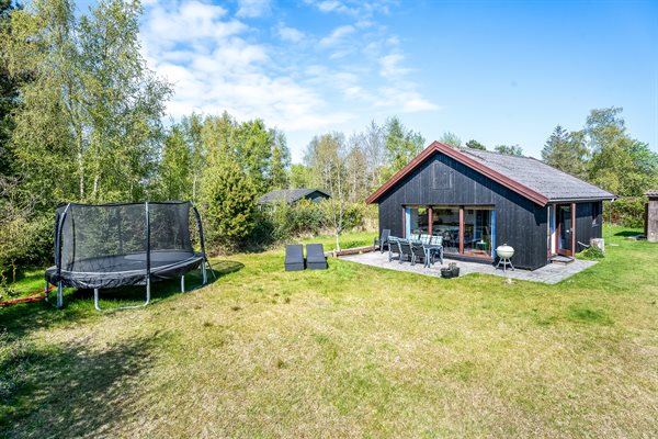 Sommerhus 82-0365