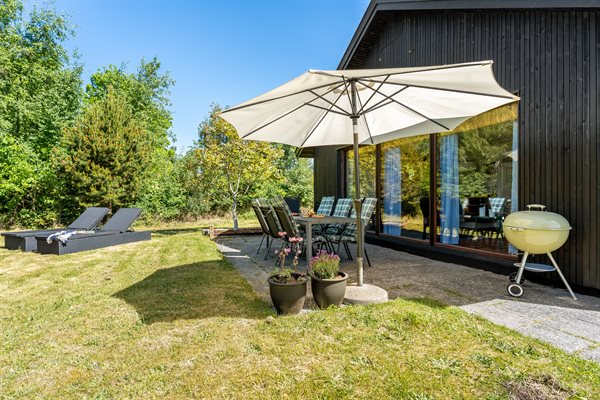 Sommerhus 82-0365