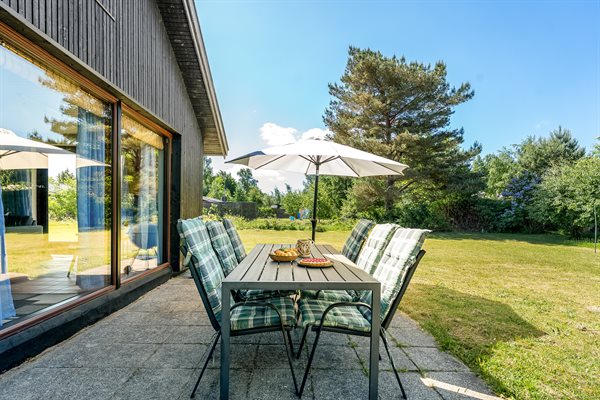Sommerhus 82-0365