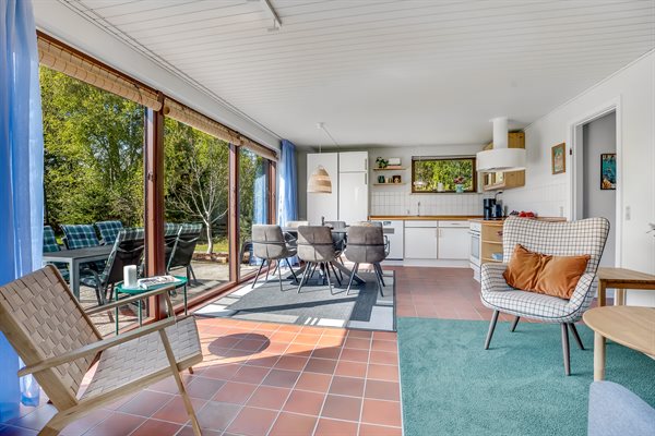 Sommerhus 82-0365