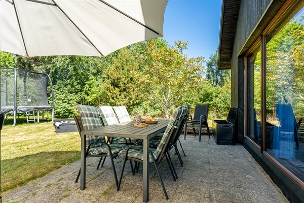 Sommerhus 82-0365