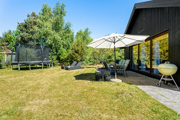 Sommerhus 82-0365