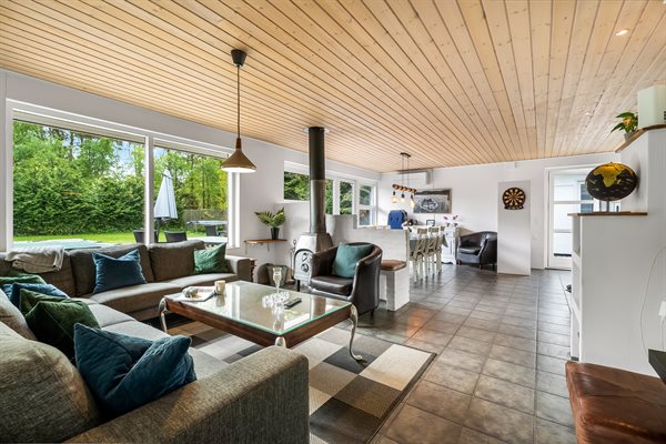 Sommerhus 82-0368