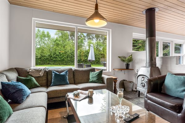 Sommerhus 82-0368