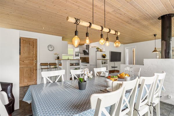 Sommerhus 82-0368