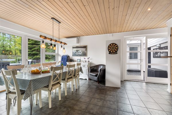 Sommerhus 82-0368
