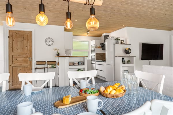Sommerhus 82-0368