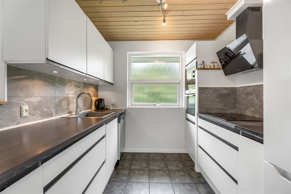 Sommerhus 82-0368