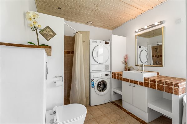 Sommerhus 82-0368
