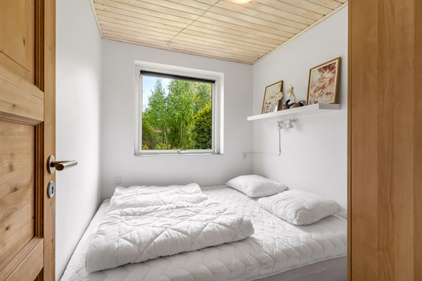 Sommerhus 82-0368
