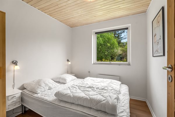 Sommerhus 82-0368