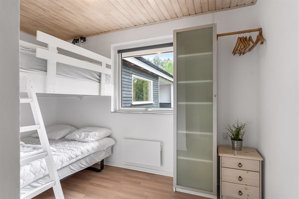 Sommerhus 82-0368
