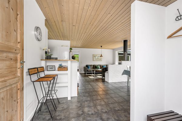 Sommerhus 82-0368