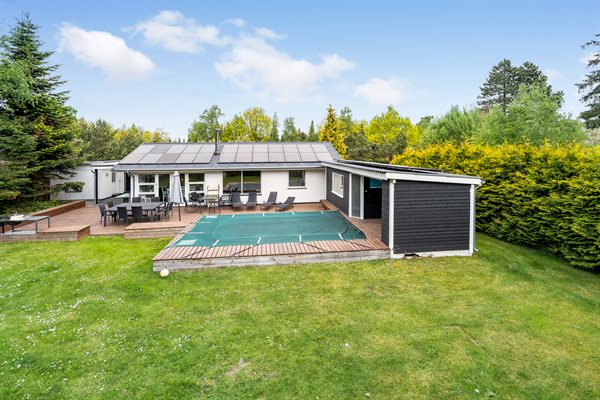Sommerhus 82-0368
