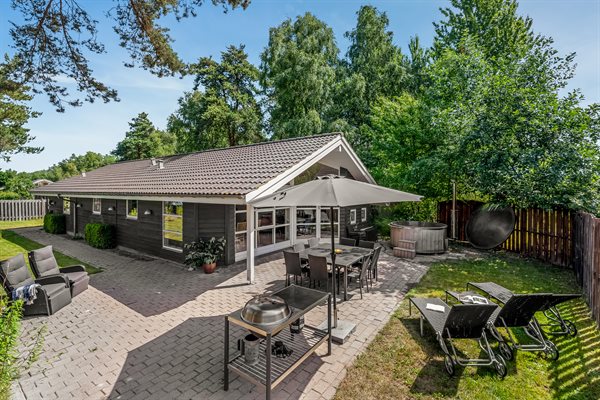 Sommerhus 82-0373