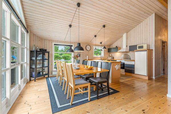 Sommerhus 82-0373