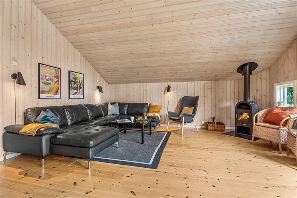 Sommerhus 82-0373