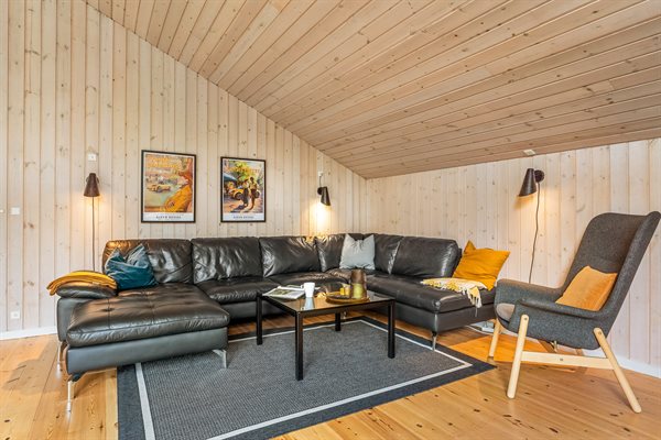 Sommerhus 82-0373
