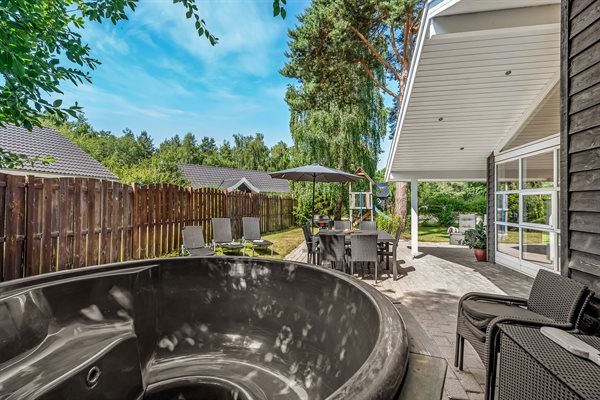Sommerhus 82-0373