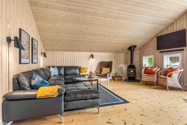 Sommerhus 82-0373