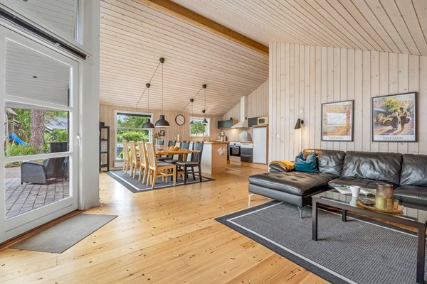 Sommerhus 82-0373