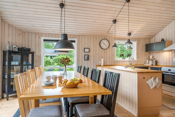 Sommerhus 82-0373